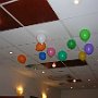 62_vesele balony